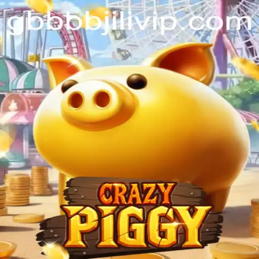 Discover the Thrills of CrazyPiggy: A New Gaming Phenomenon