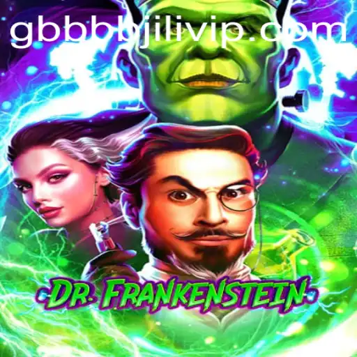 DrFrankenstein: Unveiling the Thrilling New Game