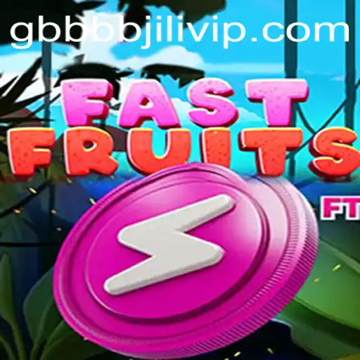 FastFruits: A Thrilling Journey into the World of Digital Orchards