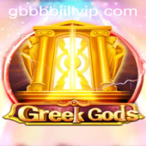 Exploring GreekGods: A Modern Mythological Adventure