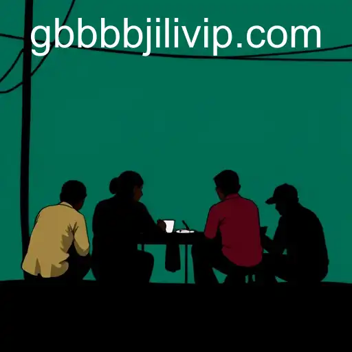 Jueteng: The Mysterious Numbers Game in the Philippines