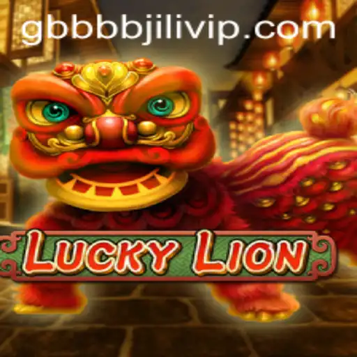Dive into the World of LuckyLion: Explore Excitement and Strategy