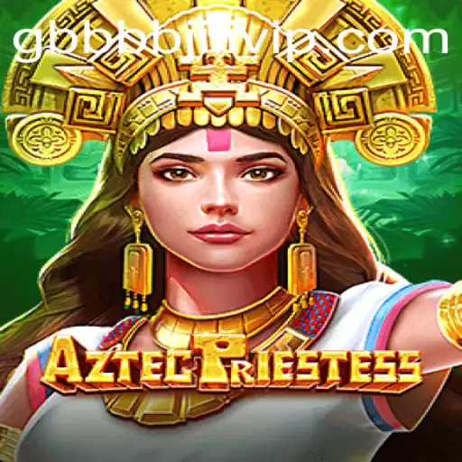 Unveiling the Mysteries of AztecPriestess: A Captivating Journey into the World of an Ancient Civilization