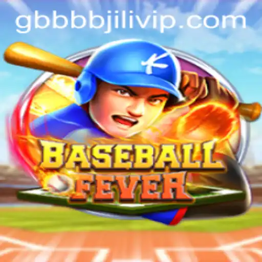 BaseballFever - Dive into the New Gaming Craze