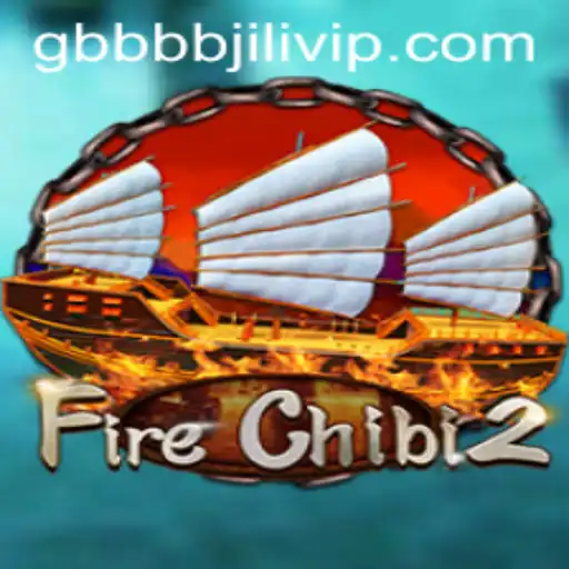 Exploring the Enchanting World of FireChibi2: A New Gaming Frontier