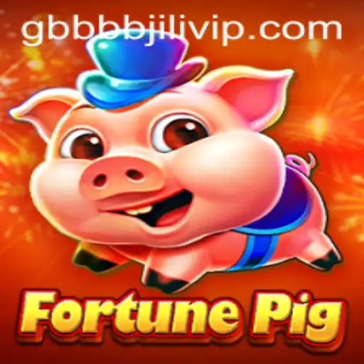 Exploring the Enchanting World of FortunePig: Rules and Gameplay