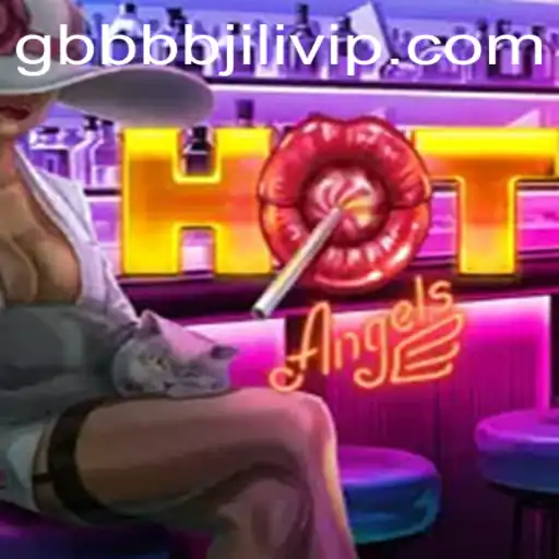 Unveiling HotAngels: A Captivating Gaming Experience
