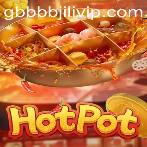 Discovering the Thrills of Hotpot: A New Gaming Obsession