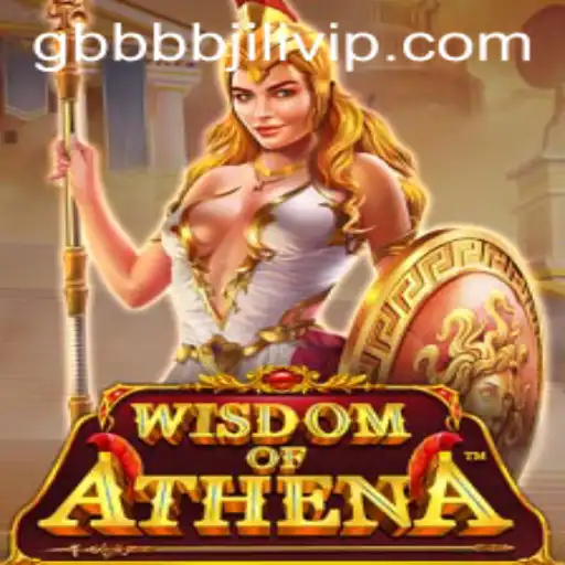 Exploring the World of 'WisdomofAthena': A Modern Gaming Experience