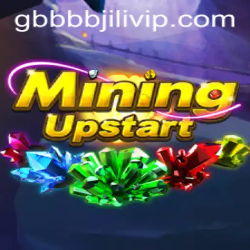 MiningUpstart: A Dive into the Intriguing World of Resource Exploration