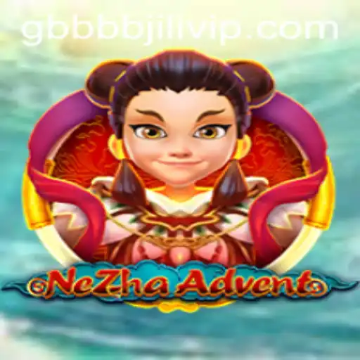 Exploring the Epic Journey of NeZhaAdvent: A Thrilling Adventure with