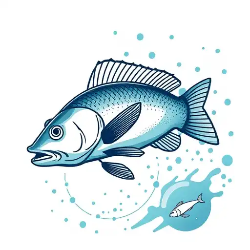 Exploring the World Through Online Fishing: The Role of GBBBBJILI