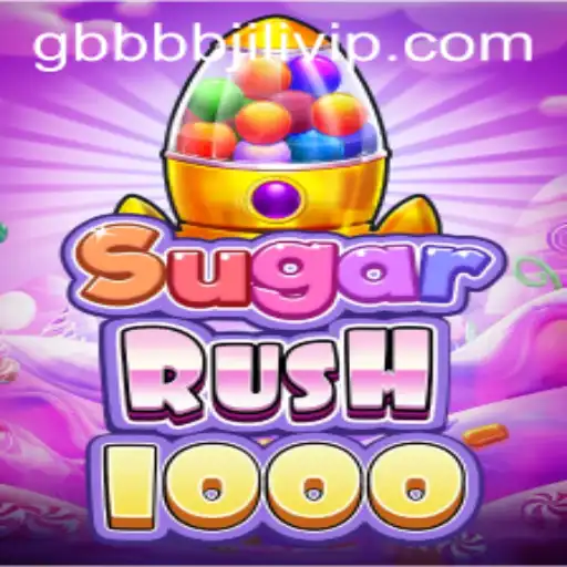 Exploring the Vibrant World of SugarRush1000: An Immersive Gaming Experience