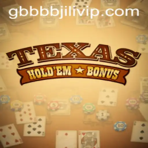 Exploring the Excitement of Texas Holdem Bonus