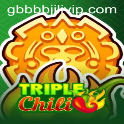 Unveiling TripleChili: The Latest Sensation in Gaming