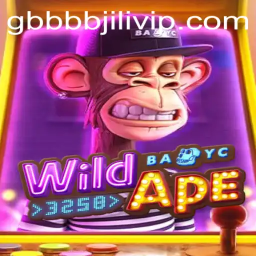 WildApe3258: A Comprehensive Guide to the Jungle Adventure Game